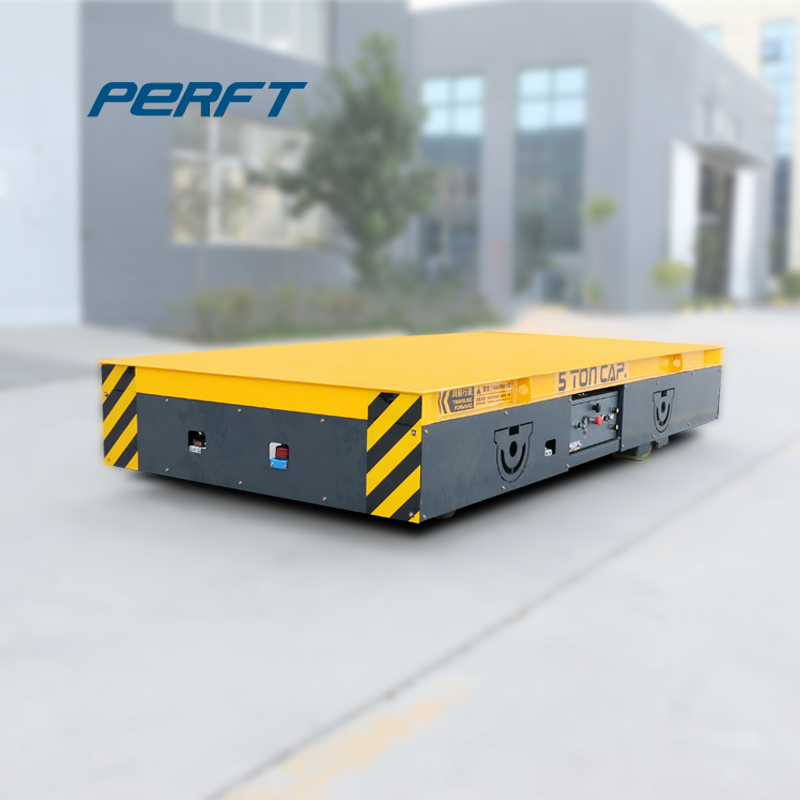 電動(dòng)地平車哪家專業(yè)？深度解析行業(yè)選擇標(biāo)準(zhǔn)與專業(yè)品牌