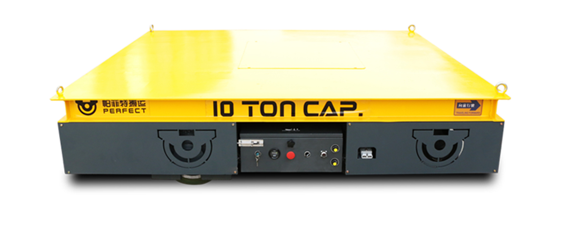 無軌電動(dòng)車報(bào)價(jià)