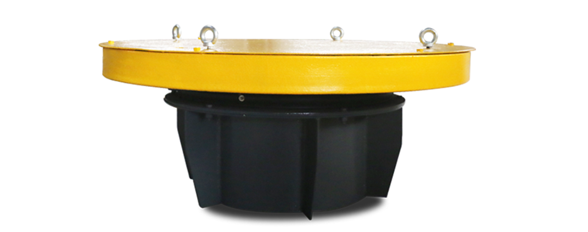 大型結(jié)構(gòu)件運輸車