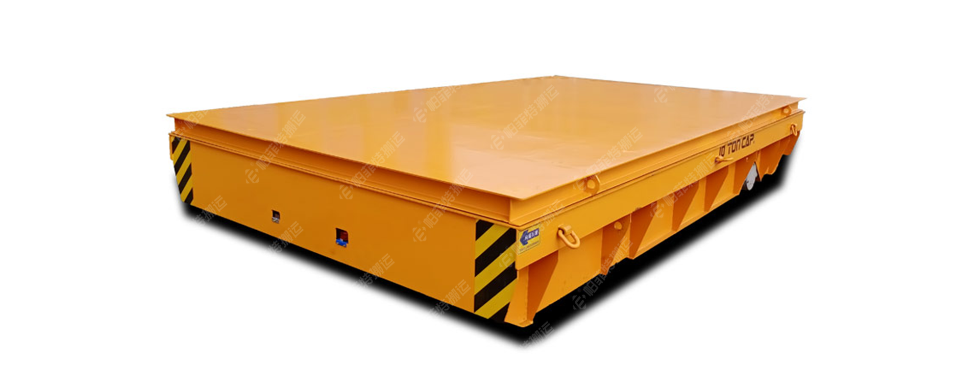 江蘇BWP無軌轉(zhuǎn)運平車哪里有