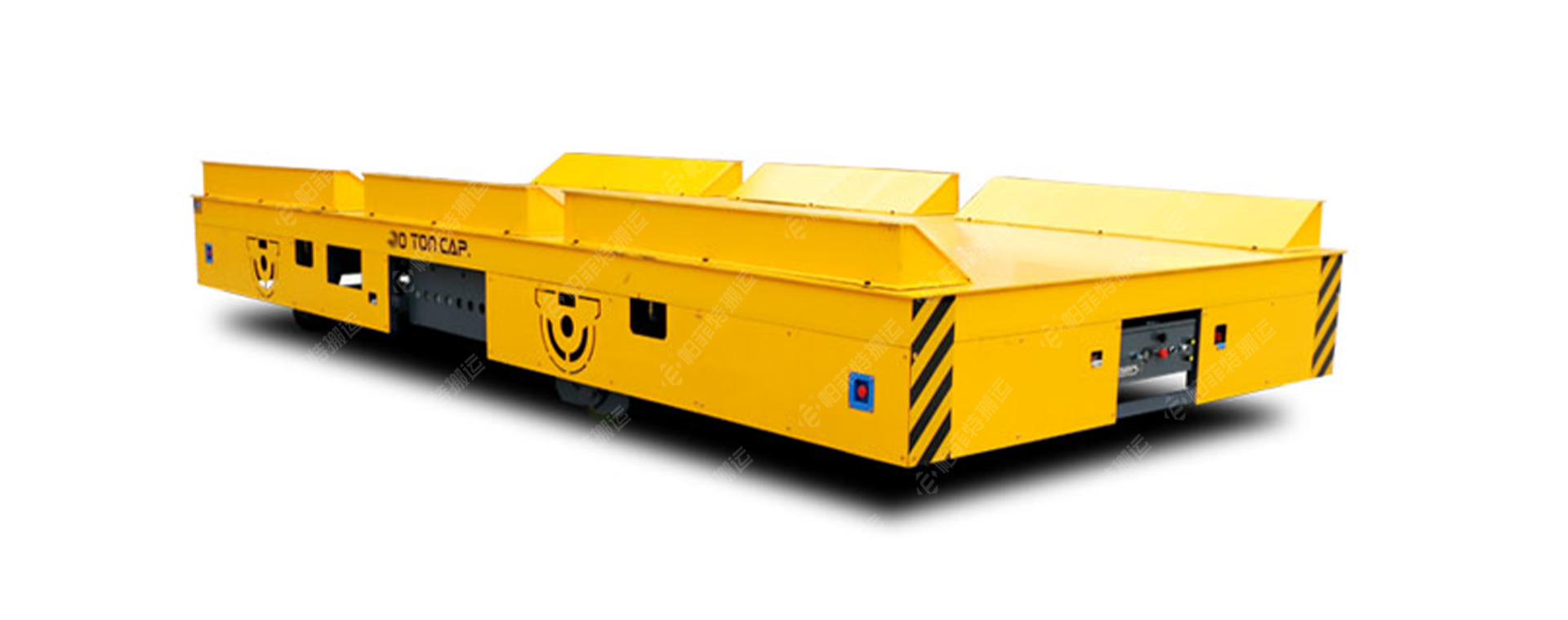 車間軌道轉(zhuǎn)運(yùn)車