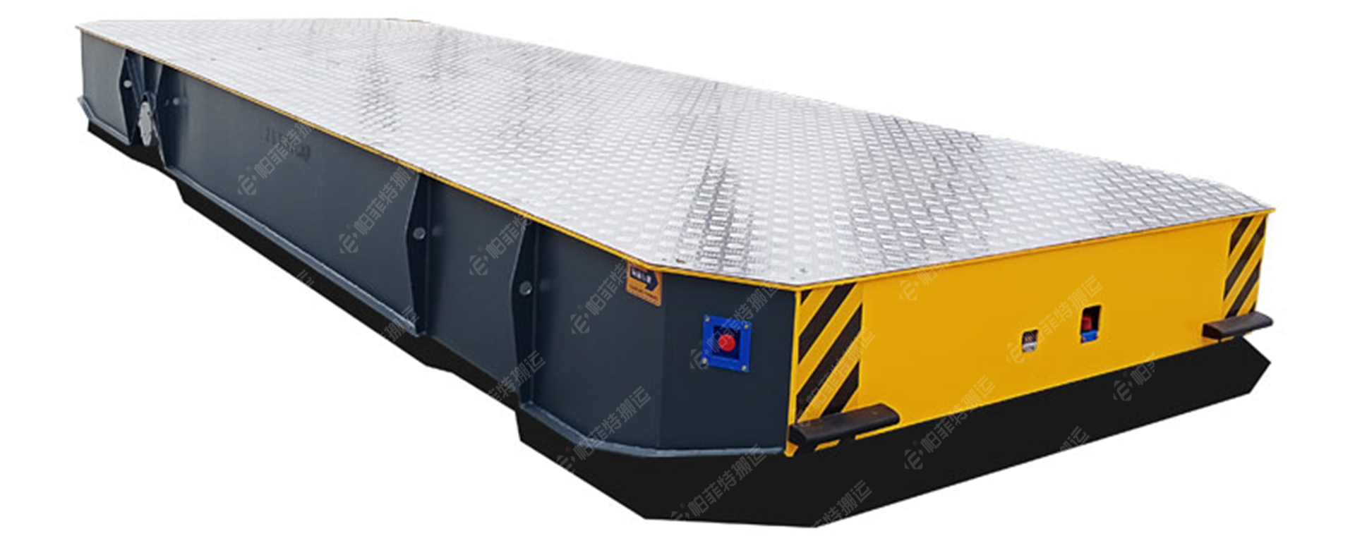 上海無(wú)軌搬運(yùn)車