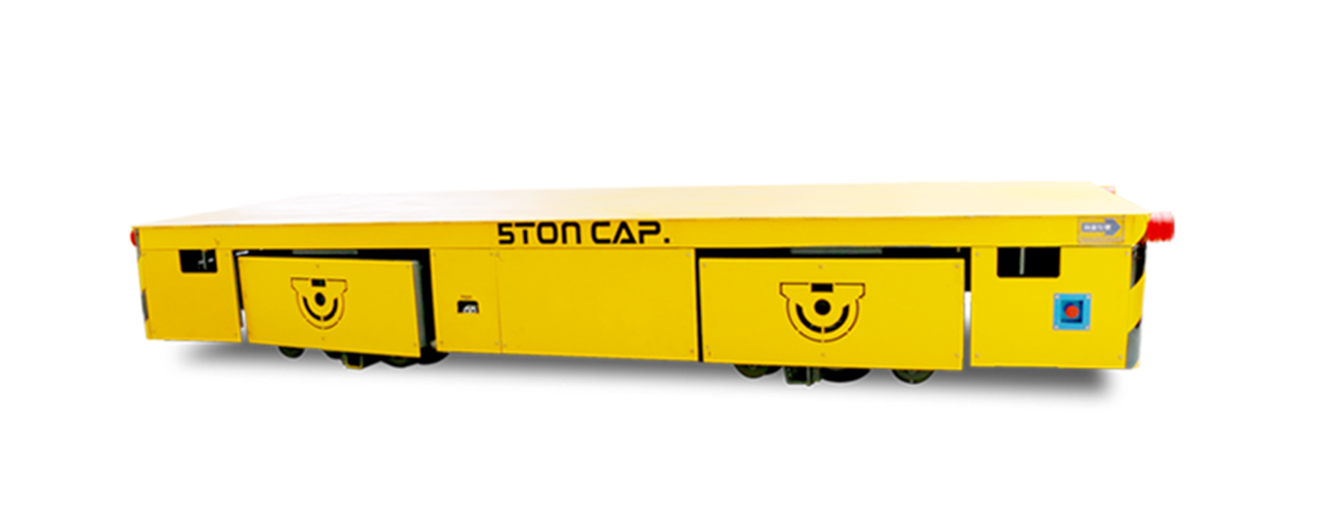 無軌電動車報價