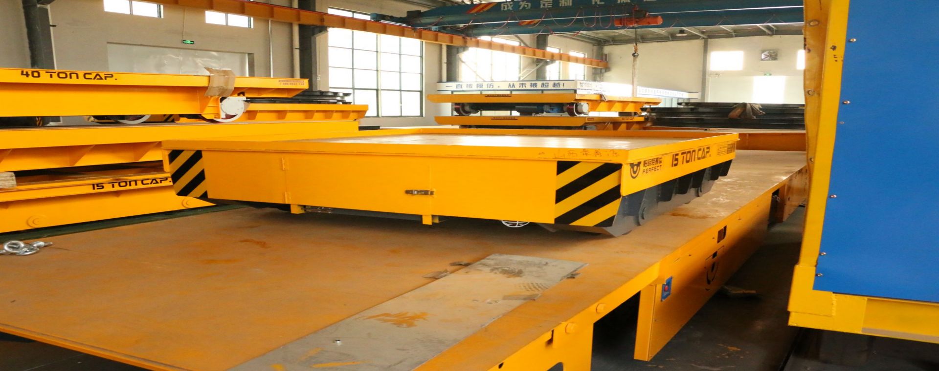 自動化搬運車多錢