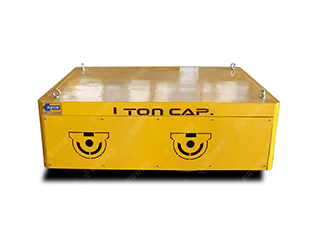 無軌電動(dòng)車