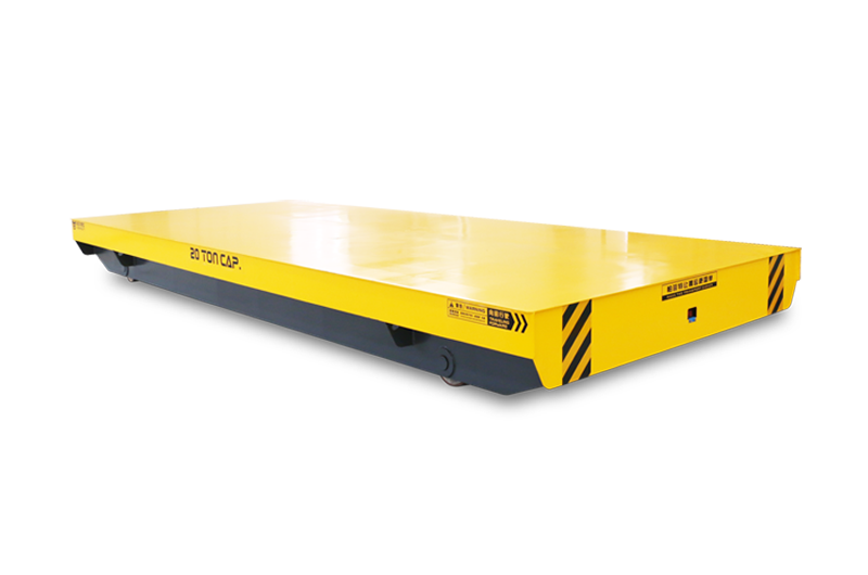 電動(dòng)地平車哪個(gè)供應(yīng)商有保障？深度解析行業(yè)選擇標(biāo)準(zhǔn)