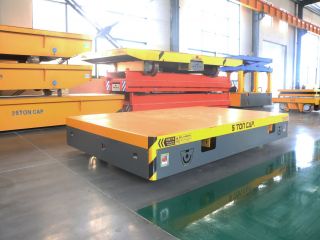 ?？阡摼砥杰?>
                        </a>
                        <a href=