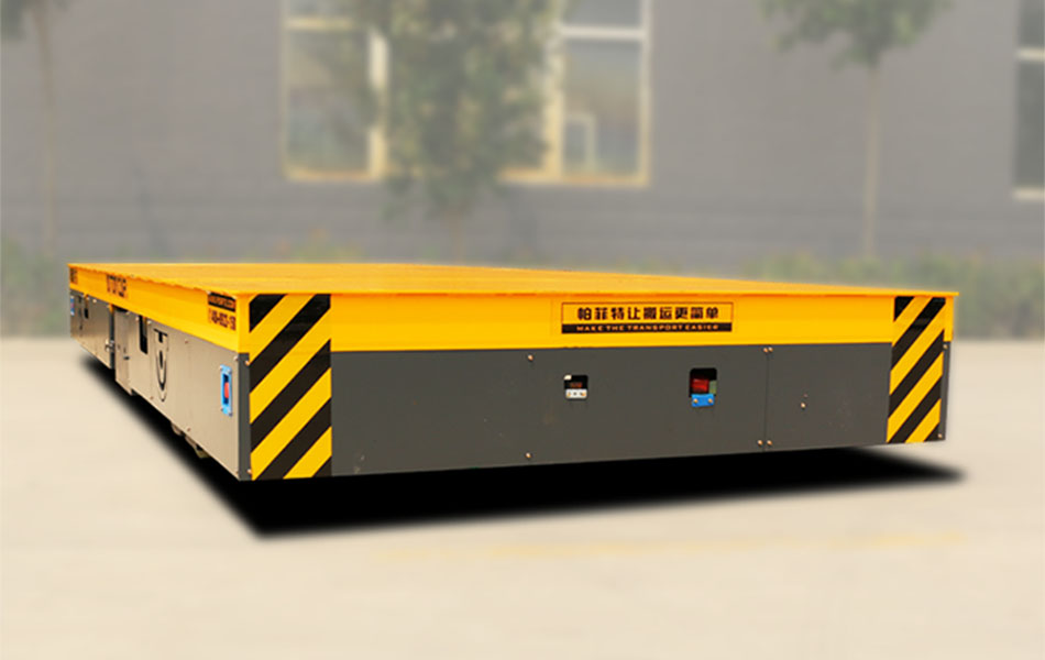 蓄電池電動(dòng)搬運(yùn)車