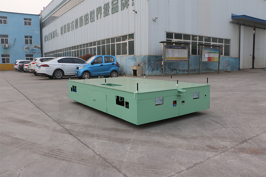 蓄電池電動(dòng)搬運(yùn)車