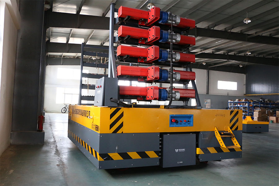 電動(dòng)平車報(bào)價(jià)