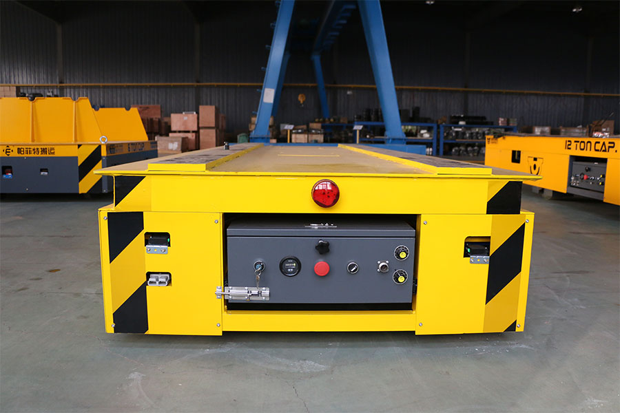 電動平車報(bào)價(jià)