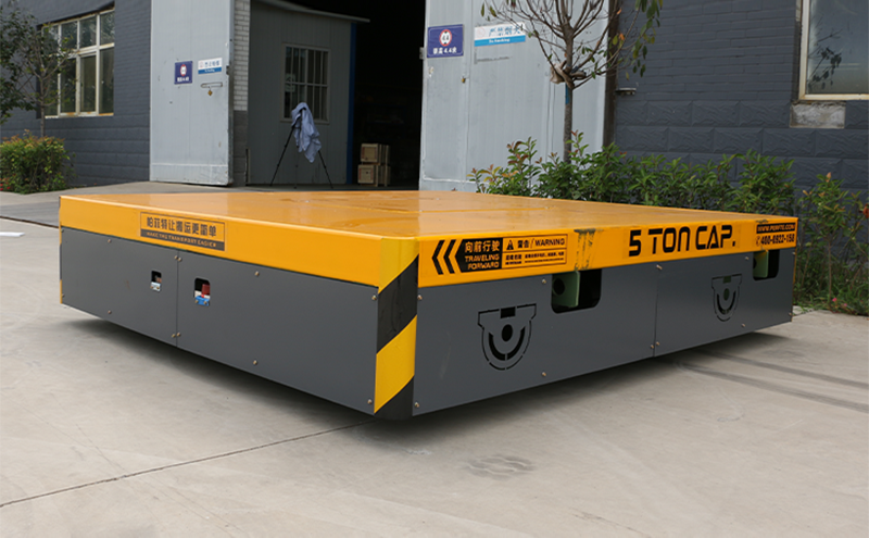 作業(yè)現(xiàn)場