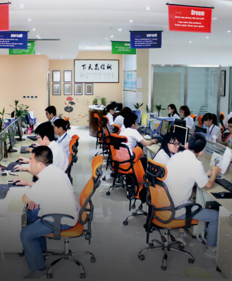 軌道搬運(yùn)車方案